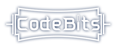 CodeBits Technologies